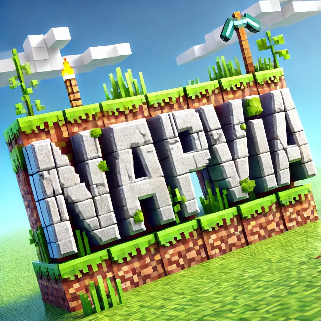 Narvia